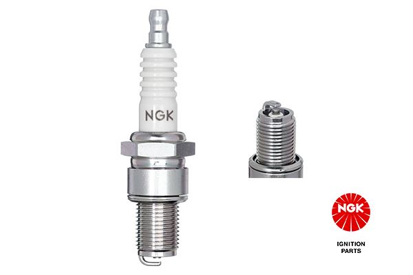 NGK 2311 Ateşleme Sistemi Buji - ALFA ROMEO GIULIETTA (116_) uyumlu