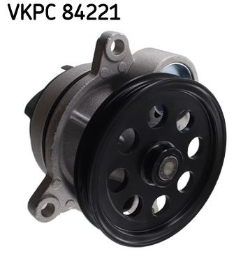 SKF VKPC 84221 Motor Devirdaim - FORD TRANSIT CUSTOM V362 Panelvan/Van (FY, FZ) uyumlu
