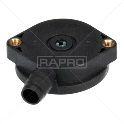 RAPRO R19140 Motor Hava Tahliye - BMW 3 (E36) uyumlu