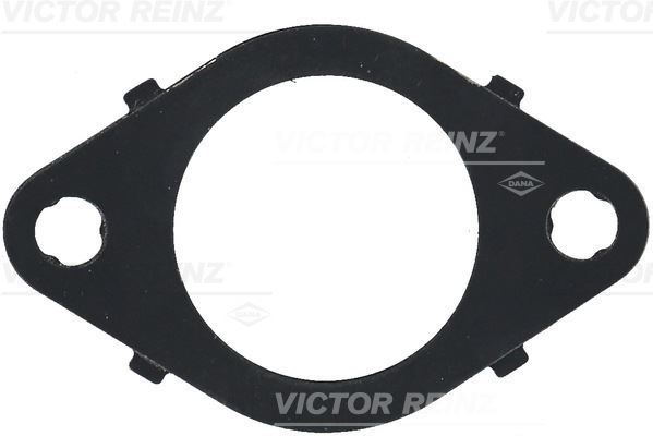 VICTOR REINZ 71-18162-00 Motor Manifold Contası - KING LONG XMQ uyumlu
