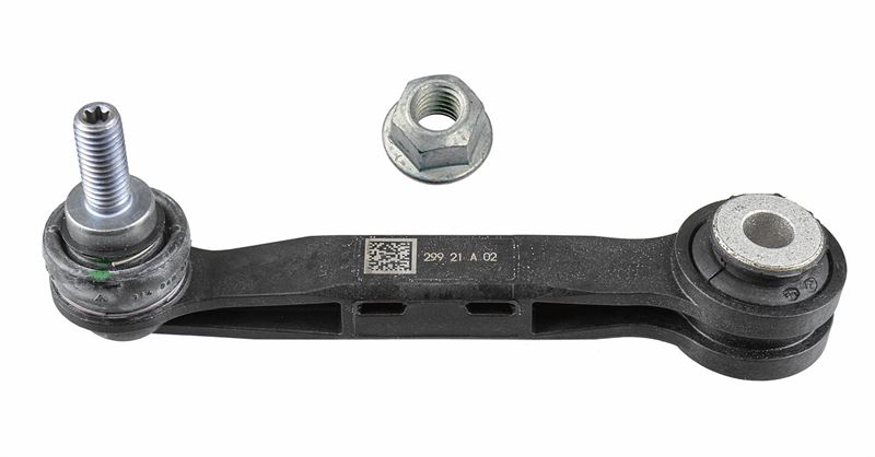 LEMFÖRDER 43624 01 Süspansiyon Sistemi Stabilizatör - BMW X3 (G01, F97, G08) uyumlu