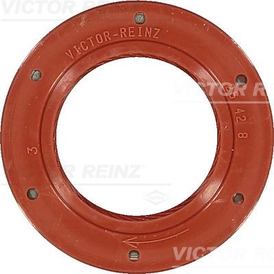 VICTOR REINZ 81-24911-00 Motor Radyal Mil Contası Seti - OPEL CORSA A TR (S83) uyumlu