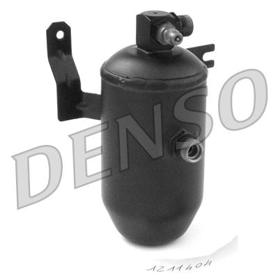 DENSO DFD07002 İklimlendirme Sistemi Kurutucu - CITROËN BERLINGO / BERLINGO FIRST Kasa/büyük limuzin (M_) uyumlu