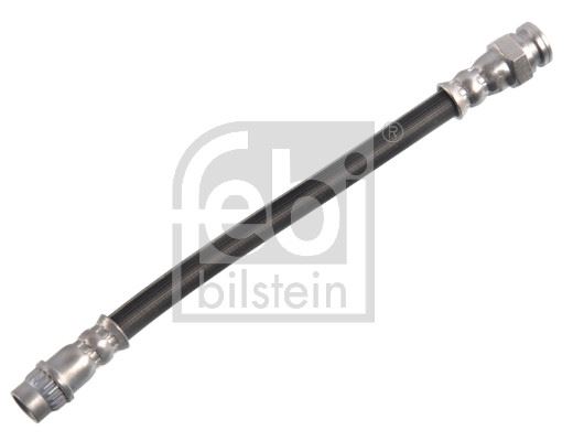 FEBI BILSTEIN 182661 Fren Sistemleri Fren Hortumları - CITROËN C3 I (FC_, FN_) uyumlu