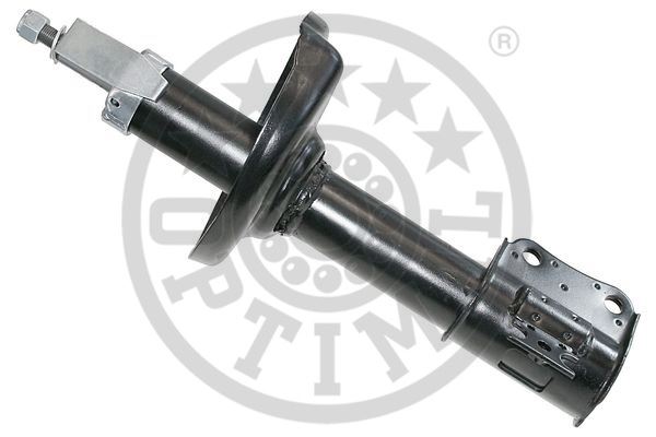 OPTIMAL A-3423GR Süspansiyon Sistemi Amortisör - SUZUKI LIANA Hatchback uyumlu