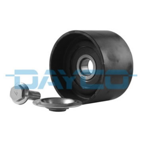 DAYCO APV1099 Motor Yönlendirme & Kılavuz Makarası - SETRA Series 400 uyumlu