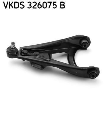 SKF VKDS 326075 B Süspansiyon Sistemi Bugi Kolu - RENAULT 9 (L42_) uyumlu