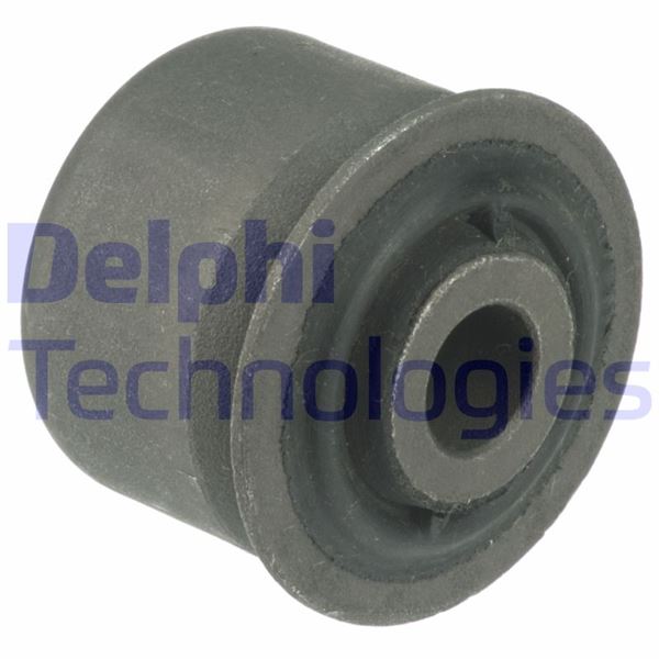 DELPHI TD1228W Süspansiyon Sistemi Bugi Kolu - PEUGEOT 508 I (8D_) uyumlu