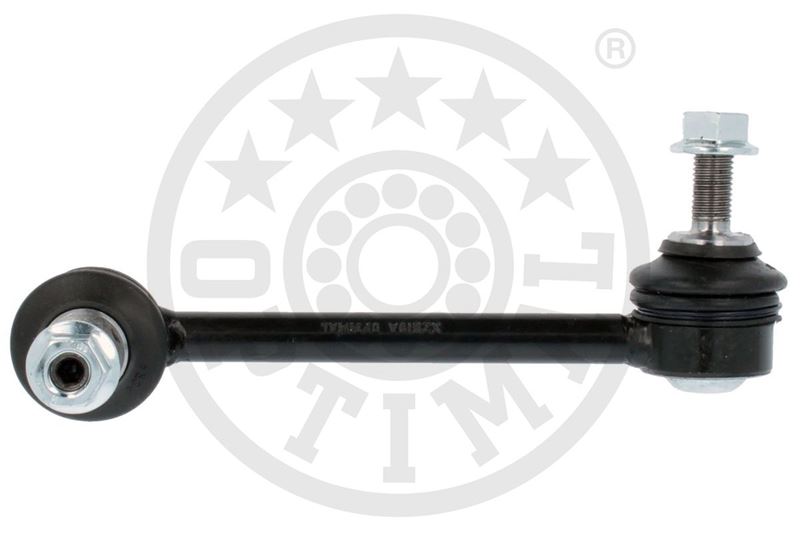 OPTIMAL G7-2057 Süspansiyon Sistemi Stabilizatör - TESLA MODEL 3 (5YJ3) uyumlu