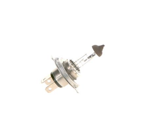 BOSCH 1 987 302 803 Farlar & Aydınlatma Ampuller - SUZUKI SWIFT IV (FZ, NZ) uyumlu