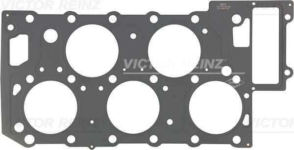 VICTOR REINZ 61-36095-00 Motor Silindir Kafa Contası - VW PASSAT B5 (3B2) uyumlu
