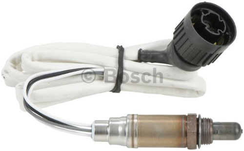 BOSCH 0 258 005 313 Emme & Egzoz Sistemi Egzoz Sensörleri - BMW 5 (E34) uyumlu