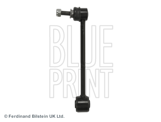 BLUE PRINT ADA108525 Süspansiyon Sistemi Stabilizatör - JEEP WRANGLER III (JK) uyumlu