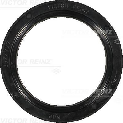 VICTOR REINZ 81-36957-00 Motor Radyal Mil Contası Seti - RENAULT MEGANE III Grandtour (KZ0/1) uyumlu