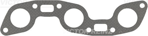 VICTOR REINZ 71-52513-00 Motor Manifold Contası - NISSAN MAXIMA III (J30) uyumlu