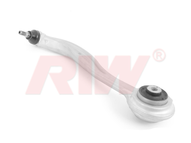 Salıncak - RIW - ME5055