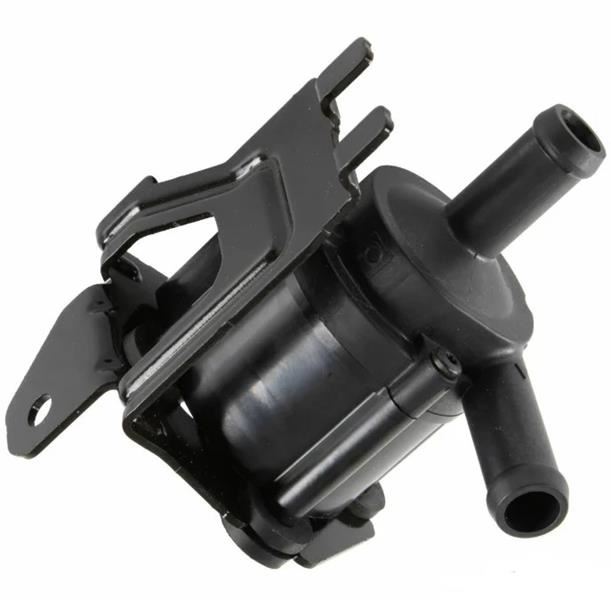 KALE OTO RADYATÖR 420565 Motor Devirdaim - FORD FOCUS III uyumlu