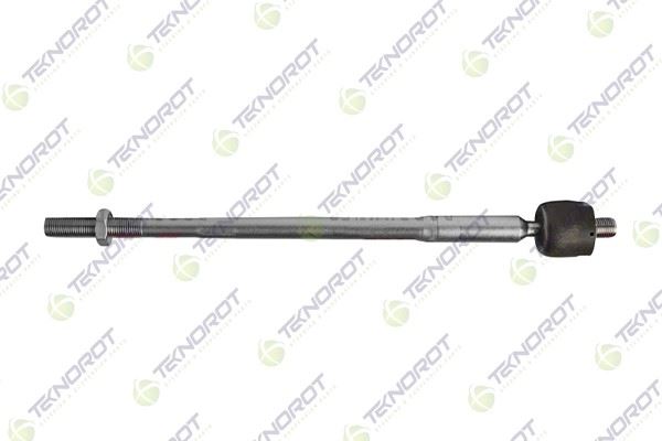 TEKNOROT CR-133 Direksiyon Sistemi Mafsal - LANCIA VOYAGER MPV (404_) uyumlu