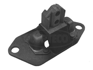 CORTECO 80000720 Motor Motor Yataklama - VOLVO S80 I (184) uyumlu