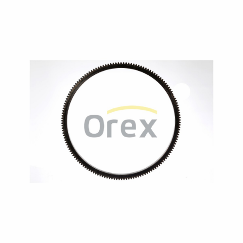 Volan Dişlisi - OREX - 603005
