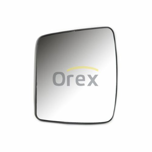 Küçük Ayna Camı - OREX - 582060
