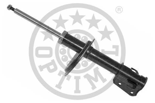 OPTIMAL A-3720G Diğer Diğer Donanım & Parçalar - FIAT TIPO (160_) uyumlu