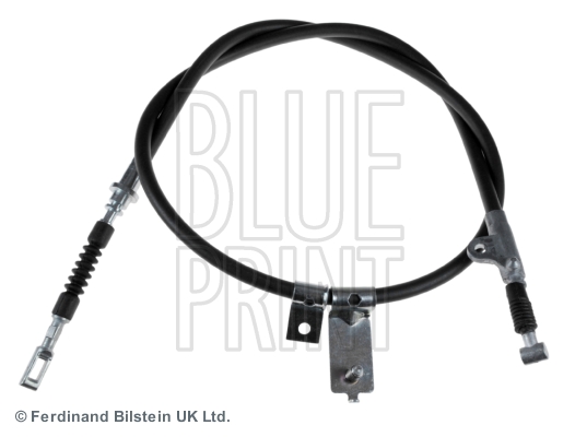 BLUE PRINT ADN146220 Diğer Diğer Donanım & Parçalar - NISSAN MICRA II (K11) uyumlu
