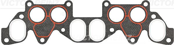 VICTOR REINZ 71-27203-10 Motor Manifold Contası - SKODA FAVORIT (781) uyumlu