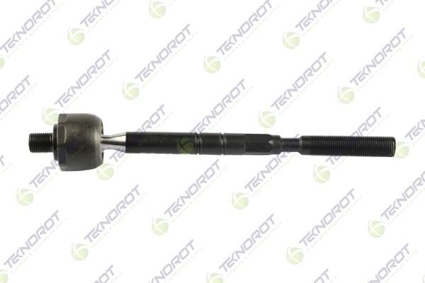 TEKNOROT B-1033 Direksiyon Sistemi Mafsal - BMW X5 (G05, F95) uyumlu