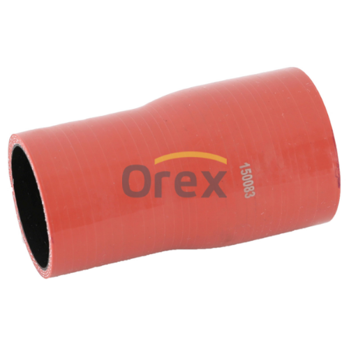 Turbo Hortumu - OREX - 150083 Ürün Görseli
