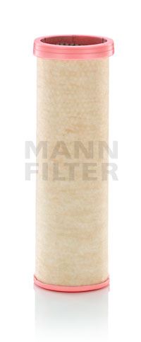 MANN-FILTER CF 16 004 Motor Hava Filtresi - FORD CARGO II uyumlu
