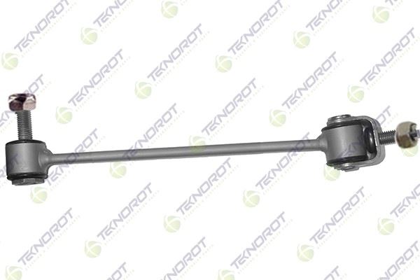 TEKNOROT M-889 Süspansiyon Sistemi Stabilizatör - MERCEDES-BENZ S-SERISI (W221, V221) uyumlu