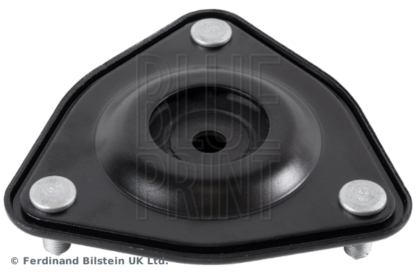 BLUE PRINT ADA108032 Süspansiyon Sistemi Amortisör - JEEP COMPASS (MK49) uyumlu
