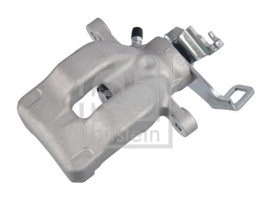 FEBI BILSTEIN 181172 Fren Sistemleri Fren Kaliperi - MINI MINI COUNTRYMAN (R60) uyumlu