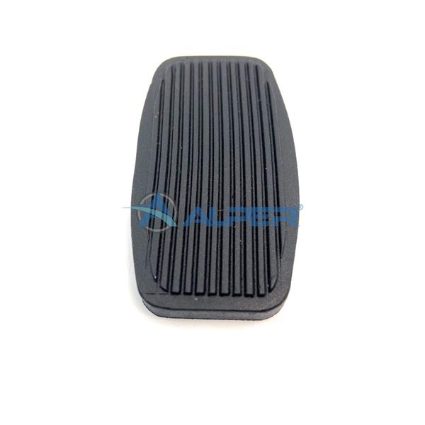 Gaz Pedalı Lastiği - ALPER - 7612032 Ürün Görseli