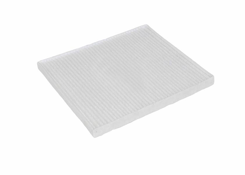 VOLLER FILTERS VOL-68435 İklimlendirme Sistemi Polen Filtresi - KIA RIO III (UB) uyumlu