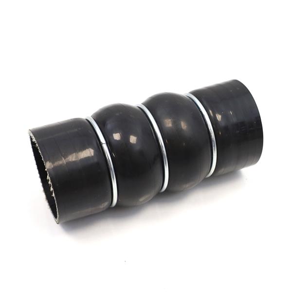 Turbo Hortumu - YTT - Y32165 Ürün Görseli