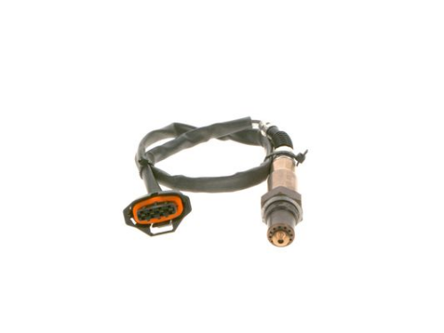 BOSCH 0 258 010 514 Emme & Egzoz Sistemi Egzoz Sensörleri - OPEL ASTRA J Sports Tourer (P10) uyumlu
