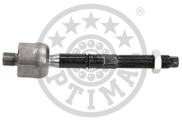 OPTIMAL G2-1001 Direksiyon Sistemi Mafsal - VW TRANSPORTER T5 Minibüs/Otobüs (7HB, 7HJ, 7EB, 7EJ) uyumlu