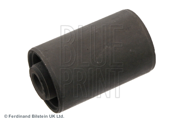 BLUE PRINT ADH280157 Süspansiyon Sistemi Bugi Kolu - HONDA CIVIC VI Fastback (MA, MB) uyumlu