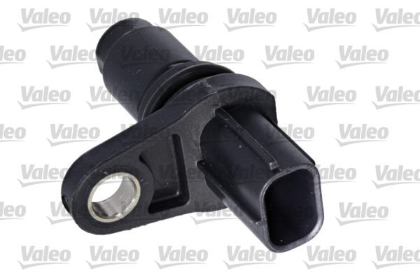 VALEO 366186 Motor Eksantrik Mili - KIA SORENTO I (JC) uyumlu