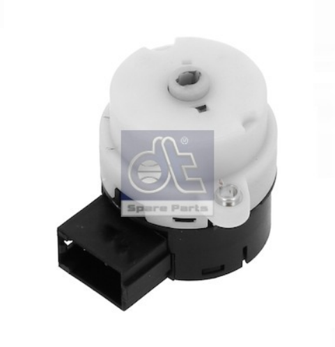 DT Spare Parts 3.69119 355-GRP-3.69119 Ürün Görseli