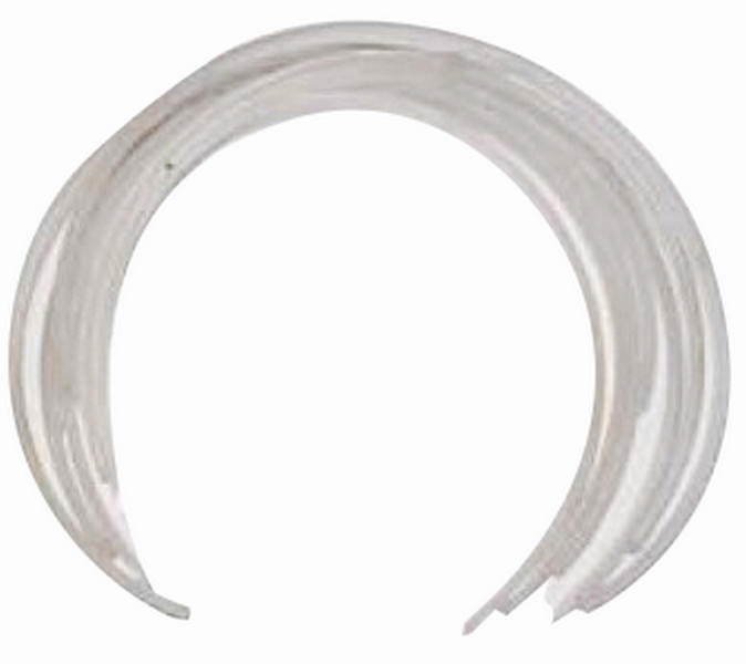 Conta halkası - OKSA - 736