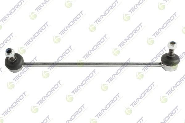 TEKNOROT B-809 Süspansiyon Sistemi Stabilizatör - BMW X5 (E53) uyumlu