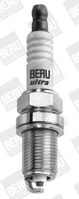 BERU by DRiV Z15 Ateşleme Sistemi Buji - ALFA ROMEO 75 (162_) uyumlu