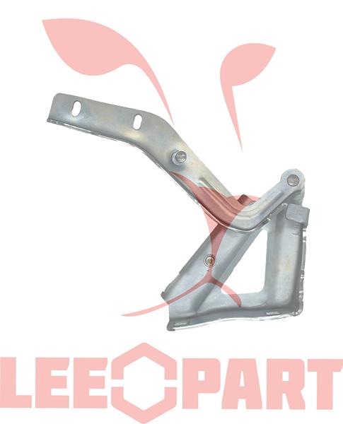 Kaput Menteşesi - LEEOPART - BB28401 Ürün Görseli