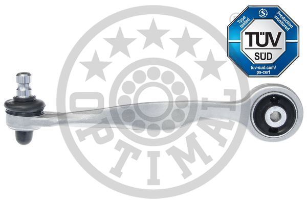 OPTIMAL G5-566 Diğer Diğer Donanım & Parçalar - AUDI A8 D2 (4D2, 4D8) uyumlu