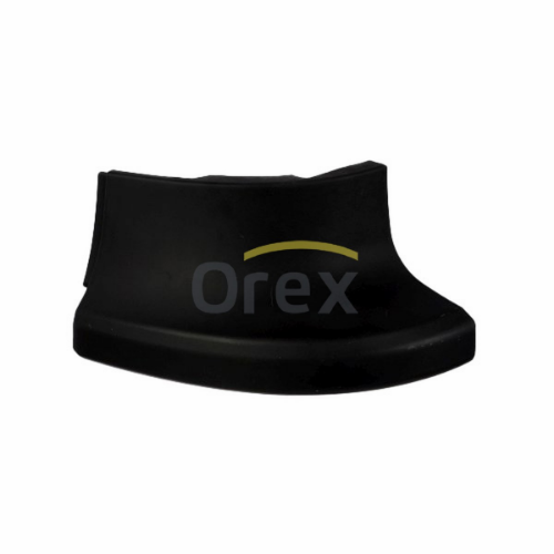 Far Yuva Çıtası - OREX - 582007