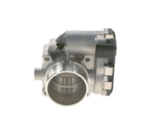 BOSCH 0 281 005 580 30-GRP-0 281 005 580 Ürün Görseli