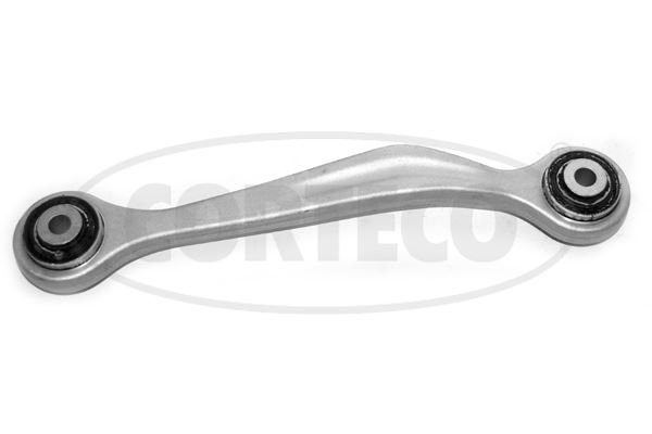 CORTECO 49399684 Süspansiyon Sistemi Bugi Kolu - AUDI A7 Sportback (4GA, 4GF) uyumlu